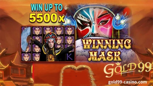 Kung gusto mong malaman ang tungkol sa easy money slot game na ito, patuloy na basahin ang artikulong ito malaki sa Gold99 Slot game.