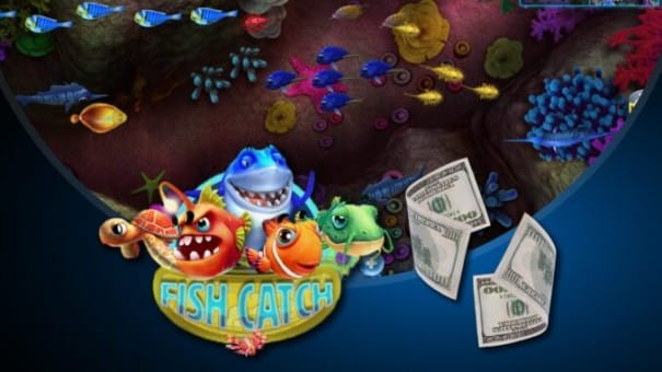 Bago maging isang propesyonal na mangingisda, dapat mo munang matutunan ang ilang mga fishing game sa Gold99.