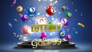 Lottery Agent Sites – Ang iyong unang pagpipilian ay isang online lottery agent site tulad ng Gold99.