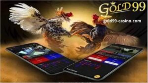 Gold99 Ang artikulong ito ay gagabay sa online casino sabong sa Pilipinas, kasama ang mga panuntunan sa laro, pagtaya at mga tip sa panalong.