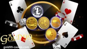 Hindi banggitin ang pagkakaroon ng mga eksklusibong bonus mula sa ilan sa mga pinakamahusay na casino ng cryptocurrency sa merkado!
