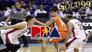 Ang pag-unawa sa posibilidad ng pagtaya PBA (Philippine Basketball Association) ay mahalaga para sinumang interesado pagtaya sa palakasan.