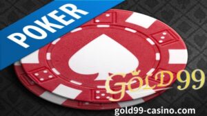 Sa artikulong Gold99 sa ibaba, sasabihin sa iyo ng Gold99 ang lahat ng kailangan mong malaman tungkol sa online casino poker site.