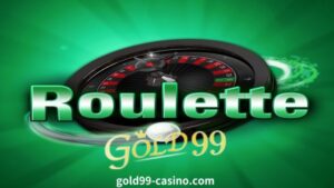 Dagdag pa, bibigyan ka ng Gold99 ng inside scoop sa pinakamahusay na online roulette casino na maaari mong i-sign up ngayon!