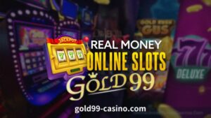 Gold99 online casino Marami pinakakapana-panabik na video slot available. Sa Gold99 mahahanap mo ang detalye pinakamahusay online casino.