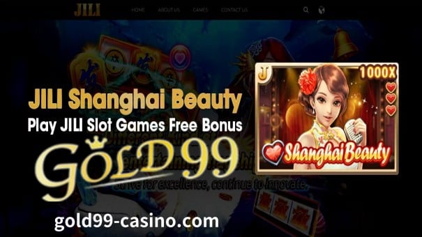 Kapag naglalaro ka ng mga online slot game, may mga paminsan-minsang problema, kahit na ikaw ay nasa isa sa mga nangungunang online slot casino.