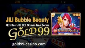 patuloy na basahin ang Gold99 article at manalo ng malaki sa Gold99 online casino slot game.