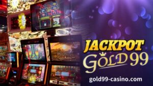 Mayroong dalawang pangunahing kategorya ng mga jackpot slot machine: fixed high jackpot slots at progressive jackpot slots.