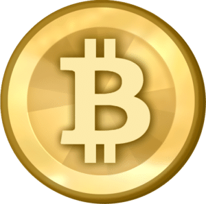 Gold99 online casino Bitcoin