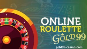 Ang roulette ay isang klasikong laro na nagpapatahimik sa mga tao habang pinapanood nila ang pag-ikot ng mga bola sa gulong.
