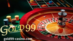 Ang pagtaya sa sektor ng Online roulette ay isang uri ng pagtaya sa roulette kung saan ang mga manlalaro ng Gold99 ay naglalagay ng taya.