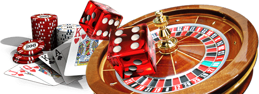 Gold99 online casino 