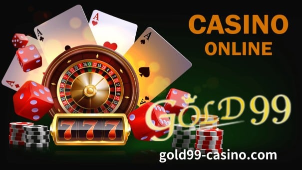 Ang pag-zoom sa Gold99, hindi ito basta basta bastang lisensyadong casino. Ang Gold99 ay isang PAGCOR-certified online casino sa Pilipinas.