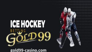 Sa kabutihang palad, ang Gold99 online casino Philippines ice hockey betting sites ay nag-aalok ng malawak na hanay ng mga opsyon sa pagtaya