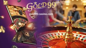 Maligayang pagdating sa komprehensibong gabay ng Gold99 sa pinakamahusay na mga Pilipinas casino .