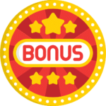 Gold99 online casino Reload Bonus