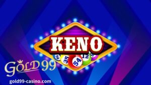 Learn how to play Keno online in 2024 with our comprehensive guide. Discover tips, strategies, and the best online platforms to enjoy this popular game.