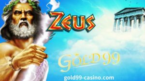Zeus slot game ay isang klasiko mula sa mga laro ng slot ng Gold99. Kabilang dito bonus tampok saanmanlalaro ginagarantiyahan libreng spins.
