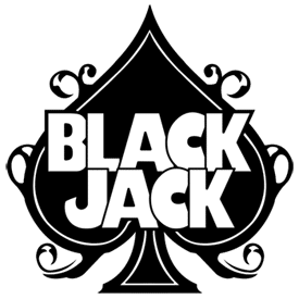 Gold99 Online Casino Blackjack