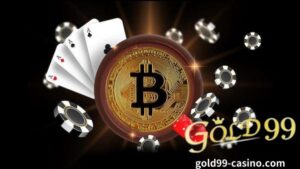 simulang basahin ang aming sunud-sunod na gabay sa kung paano laruin ang Baccarat sa Crypto Gold99 Online Casino.