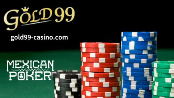  Experience the thrill of Gabay 2024, the leading Mexican Poker game website that will keep you entertained for hours.