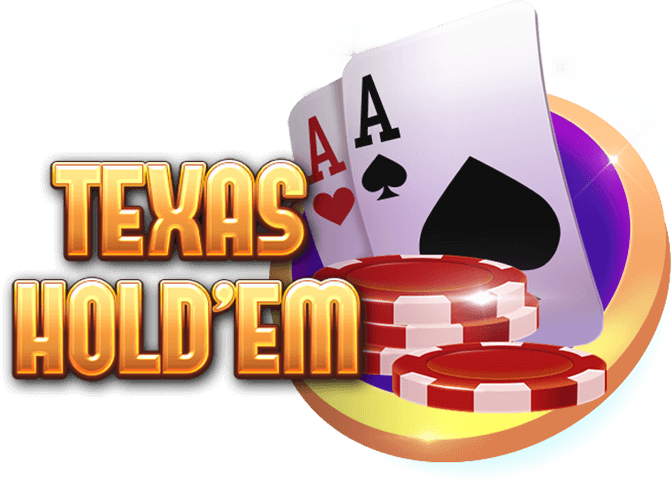 Gold99 Online Casino Texas Holdem Poker