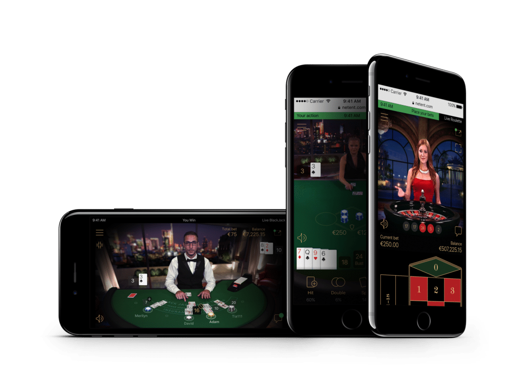 Gold99 Online Casino mobile casino