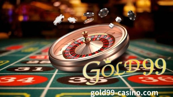  Discover the top Philippine online roulette sites for 2024 and experience the thrill of the game from the comfort of your own home.