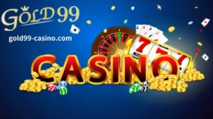 Binibigyan ka ng Gold99 Online Casino  ng hanggang 50% sa iyong unang deposito! Mag-sign up at makakuha ng 20 pesos agad!