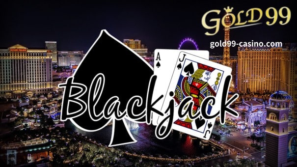 Kaya handa ka na bang magsaliksik nang mas malalim sa mundo ng mga propesyonal na manlalaro ng blackjack sa Gold99 online casino