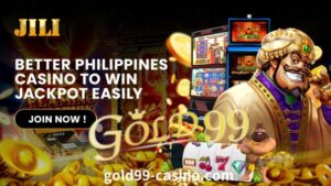 JILI Game are slots and fishing games that are available in various gameplays. Some of the JILI Games you can play in Gold99 are Jackpot Fishing