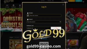 Damhin ang excitement ng Gold99 Casino login at i-unlock ang mga eksklusibong promosyon para sa isang hindi malilimutang karanasan sa paglalaro.