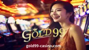 Gold99 Casino slot vip login in ngayon upang tamasahin ang mga eksklusibong bonus.