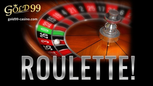 Discover the top Philippine online roulette sites for 2024 and experience the thrill of the game from the comfort of your own home.
