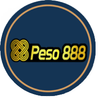 Peso888