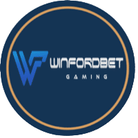 WINFORDBET Casino