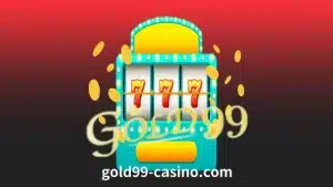 Claiming your Gold99 free 100 pesos credits is as easy as 1-2-3. With these credits, you can start exploring the exciting world of Gold99 casinos without making a deposit.