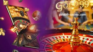 The key to this world of gaming is the Gold99 PH login. Designed by tech innovator, Alexei Petrovich, the login process is simple, streamlined, and user-friendly.
