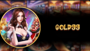 In this article, we will take a closer look at the Gold99 new version and explore its features, offerings, and overall impact on the online gambling industry.