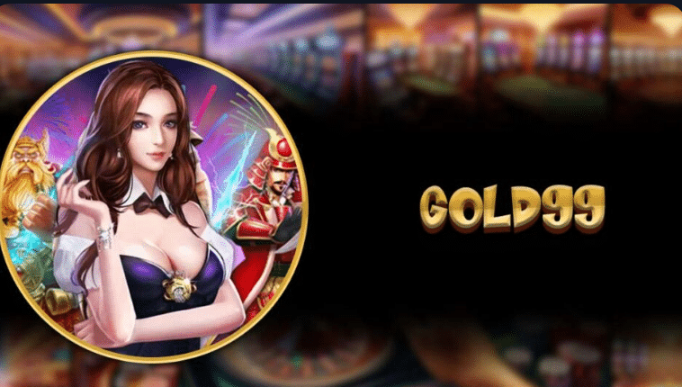 In this article, we will take a closer look at the Gold99 new version and explore its features, offerings, and overall impact on the online gambling industry.