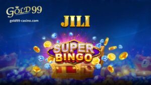 Ang Super Bingo Game ay nakakakuha ng mga numero at nakapuntos ng bingo upang mangolekta ng maraming reward! Maglaro ng Online Bingo ,