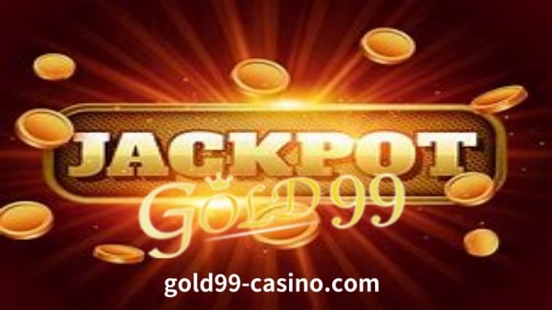 Mayroong dalawang pangunahing kategorya ng mga jackpot slot machine: fixed high jackpot slots at progressive jackpot slots.