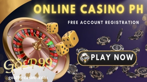 Casino games online in the Philippines are taking the nation by storm, with a remarkable 70% of adults diving into this thrilling world.