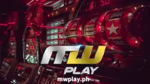 Depositing money to MWPlay is known to be an important process when you participate in betting and redeeming rewards.