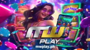 MWPlay888 net stands out as a premier destination for online gaming enthusiasts in the Philippines. Nestled in Manila's vibrant digital district, this innovative casino offers an unmatched gaming experience with over 250 games.