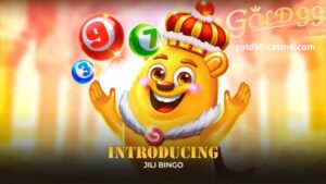 Bingo Jili, a game that has captivated over 70,000 players in the Philippines, is not just any ordinary bingo.