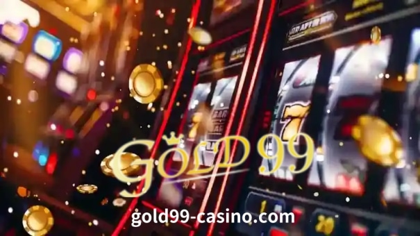 Diving headfirst into the thrilling world of Free 100 Online Casino, you're embarking on an electrifying adventure filled with endless entertainment and boundless possibilities.