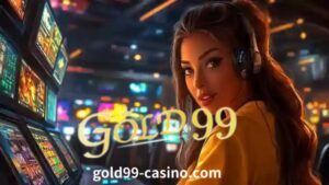 Mnl777, the digital El Dorado of the Philippines, is where an astounding 250,000 monthly players embark on a thrilling journey into the vibrant world of online gaming.