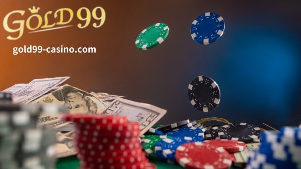 Gold99 Online Casino, the Manila-based digital gaming sensation, has been making waves in the PH gaming sector with its unique blend of traditional Filipino games and international favorites.