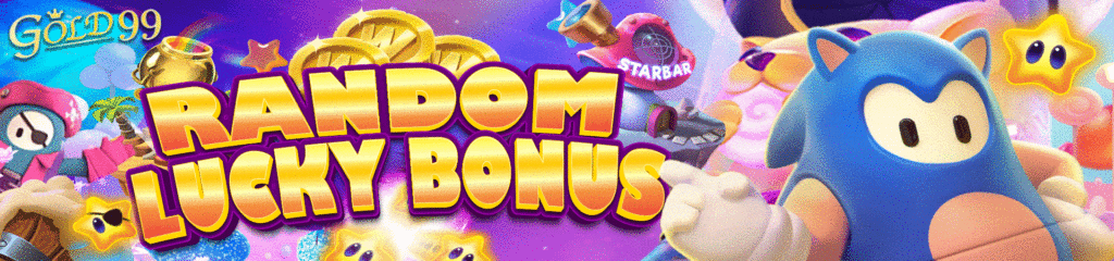 Gold99Casino Legit Ang Nangungunang Online Casino sa Pilipinas